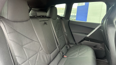 BMW iX 385kW xDrive50 M Sport 111.5kWh 5dr Auto Electric Estate